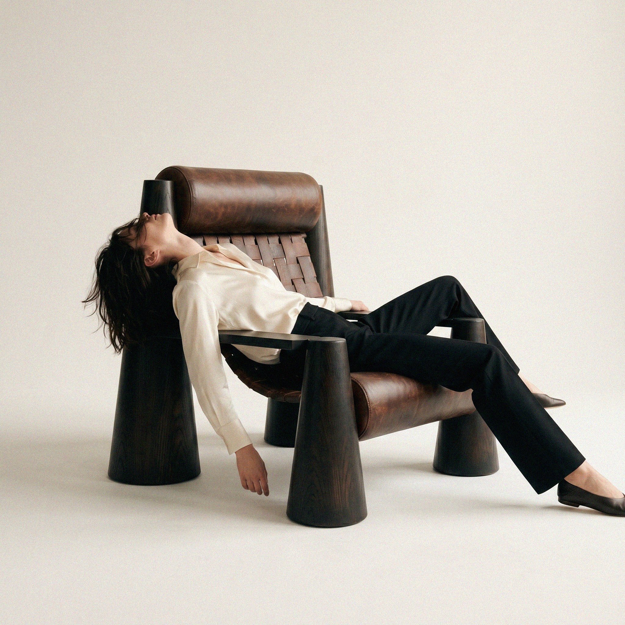 Furniture Images
